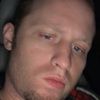 daltonwatson289